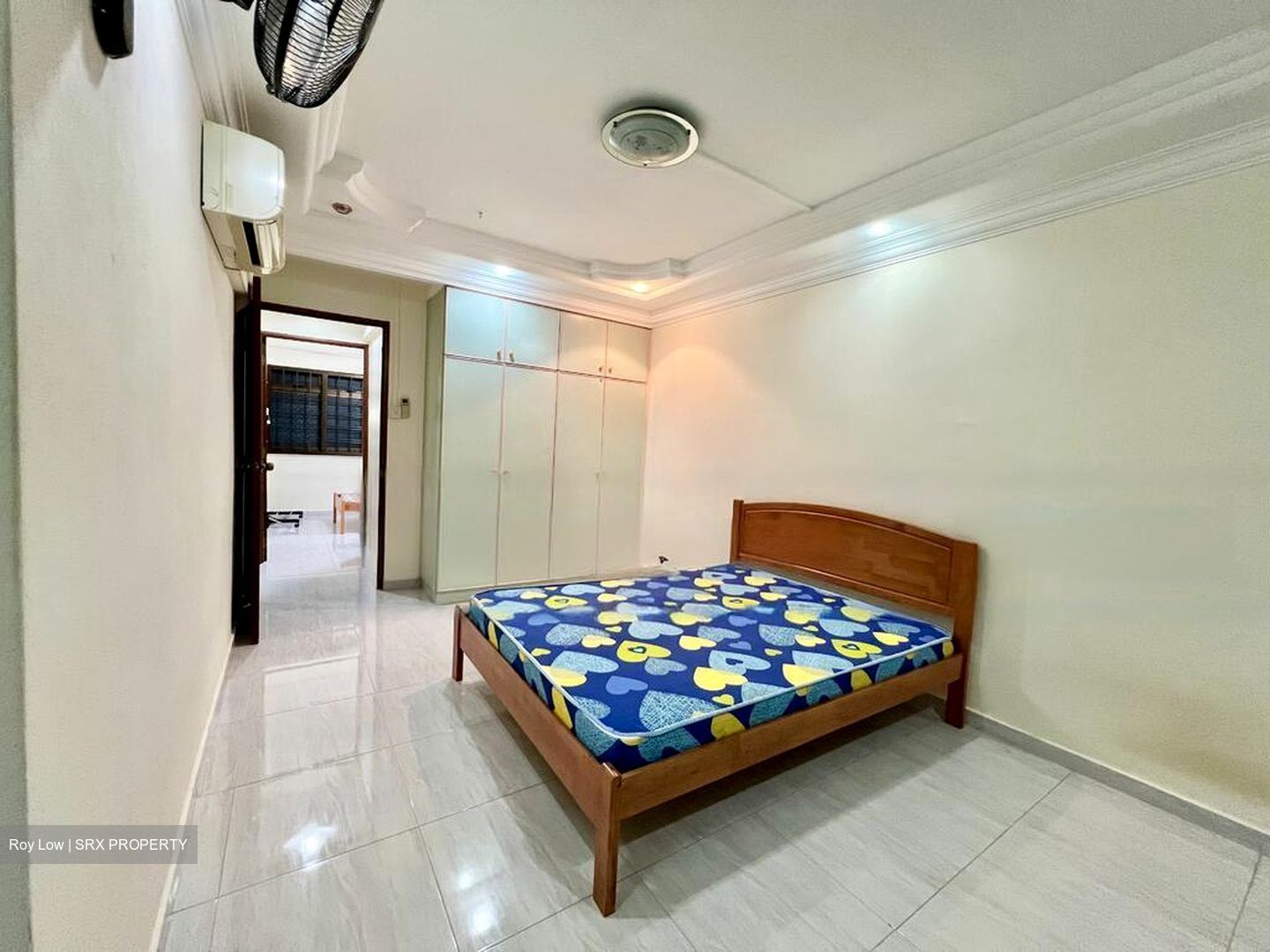 Blk 505 Jelapang Road (Bukit Panjang), HDB 4 Rooms #514835101
